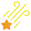 星空博客